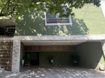 Casa · 401m² · 4 Recámaras · 2 Estacionamientos · Casa en Venta en Colinas de San Jerónimo