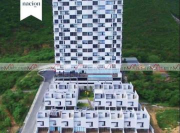 Casa · 300m² · 3 Recámaras · 2 Estacionamientos · Casa en Venta en Jardín de Las Torres