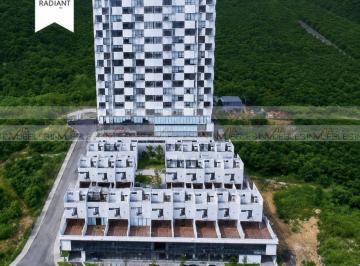 Casa · 469m² · 3 Recámaras · 2 Estacionamientos · Casa en Venta en Jardín de Las Torres