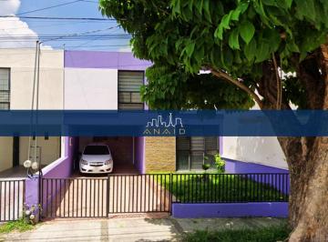 Casa de 3 habitaciones, Guadalajara · Remato Casa en Lomas del Country Guadalajara Jalisco