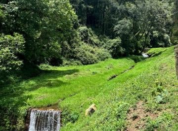 Terreno / Lote · Terreno - Pueblo Ixhuacan de Los Reyes