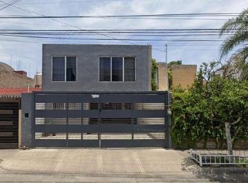 Casa de 3 habitaciones, Guadalajara · Casa en Venta en Jardines de La Cruz ¡Excelente Oportunidad de Inversiòn Recuperaciòn Hipotecaria!
