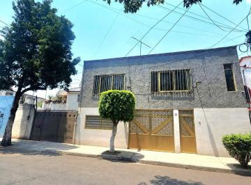 Casa de 5 habitaciones, Azcapotzalco · Casa en Venta en Azcapotzalco