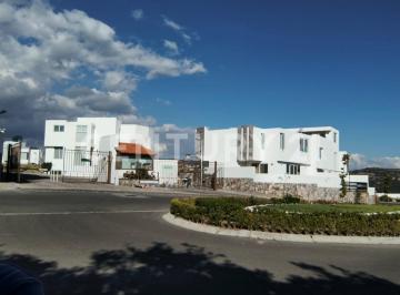 Terreno / Lote · 175m² · Venta de Terreno en Farasi I, Haras del Bosque