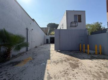 d446cfae74c7539c9125bd16f70ee7b72953aef7e3fad34f3566786729e5ee6f · Bodega en Renta en El Lago Tijuana
