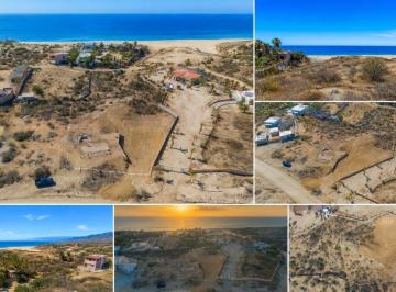 Terreno / Lote · 2501m² · Vinoramas Lot 20 Pindojo, East Cape - (4)