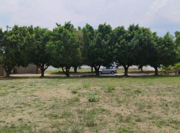 Terreno / Lote , Atlixco · Terreno en Venta en Fraccionamiento Real La Alfonsina Atlixco Puebla