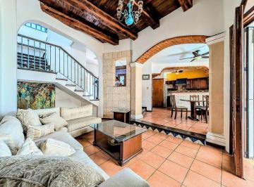 Casa de 2 habitaciones, Mérida · Casa Amueblada y Equipada con Alberca Colonia Aleman