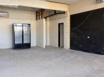 ad02aa16992172f0b0566c817f32cf49b55894a5b8f6f81f6849e79a2ed33cde · Local en Renta en La Cacho Tijuana