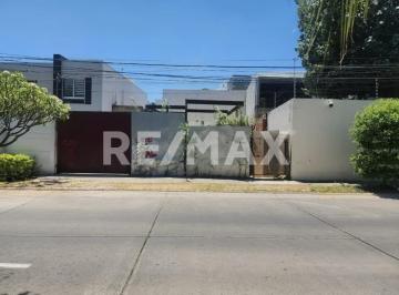 Terreno / Lote · 227m² · Terreno en Venta en Naciones Unidas - (4)