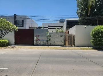 Terreno / Lote · 227m² · Terreno en Venta en Naciones Unidas - (4)