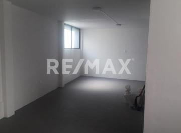Oficina · 40m² · Oficina en Renta, Melchor Ocampo, Colonia Cuauhtemoc - (4)