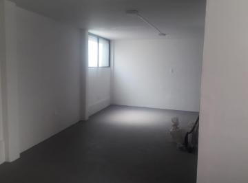 Oficina · 40m² · Oficina en Renta, Melchor Ocampo, Colonia Cuauhtemoc - (4)