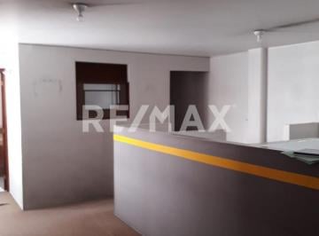Oficina · 40m² · Oficina en Renta, Circuito Melchor Ocampo 228, Colona Cuauhtemoc - (4)