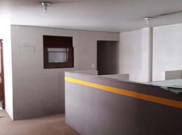 Oficina · 40m² · Oficina en Renta, Circuito Melchor Ocampo 228, Colona Cuauhtemoc - (4)