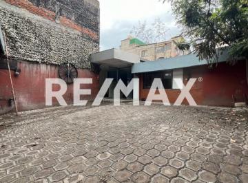 Terreno comercial · 300m² · Venta Terreno Sobre Periferico Colonia Daniel Garza - (4)