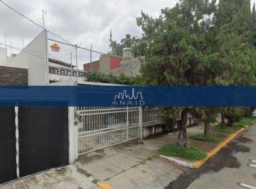 Casa de 3 habitaciones, Zapopan · Remato Casa en Chapalita Sur Zapopan Jalisco