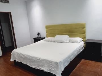 Departamento en Renta de 2 habitaciones Fraccionamiento Marina Mazatlán · Departamento Amueblado en Condominios Pacifika en La Marina