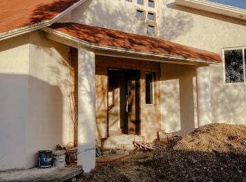 Casa , San Antonio de la Cal · Casa con Gran Jardín