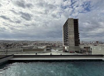 c6e295d889f39897e862fecab1fe276eb1290dce9d4eea7859baaebd4501e6cb · Departamento en Renta en Plaza Peninsula Tijuana Luca