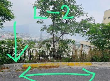 Terreno / Lote · 203m² · Oportunidad Terreno en Venta Doble Frente a 3 Minutos de Valle Oportunidad Terreno en Venta a 3 Minu