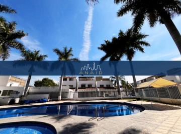Casa en condominio de 3 habitaciones, Tlajomulco de Zúñiga · Casa en Remate en Residencial Bonanza Tlajomulco de Zúñiga Jalisco