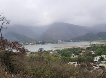 Terreno / Lote · Terreno en Huajuquito o Los Cavazos