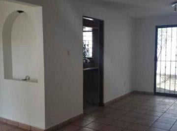 Casa de 3 habitaciones, Cuautitlán Izcalli · Hermosa Casa en Granjas Lomas de Guadalupe