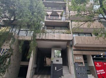 Departamento de 2 habitaciones, Benito Juárez · Depto. Venta Portales Norte, Sobre Eje Central Lazaro Cardenas