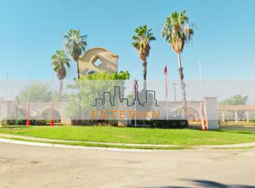 Casa de 2 habitaciones, Hermosillo · Casa en Remate en Puerta Real Hermosillo Sonora