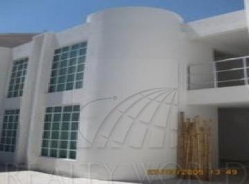 Departamento de 1 habitación, Metepec · Loft Amueblado en Renta Metepec Bellavista
