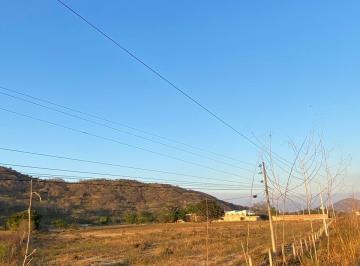 Terreno / Lote · 46008m² · Terreno en Venta en San Benito, Arriaga Chiapas