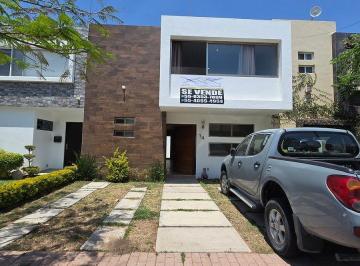 e0d9a1685bb5e55b22323f878f9bb565525288815480178785b9fdcd0a4a22ac · Casa en Venta en Bosques de San Juan, Querétaro