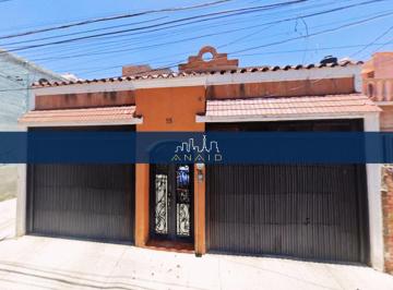 Casa de 3 habitaciones, Jalostotitlán · Casa en Remate en El Santuario Jalostitlán Jalisco