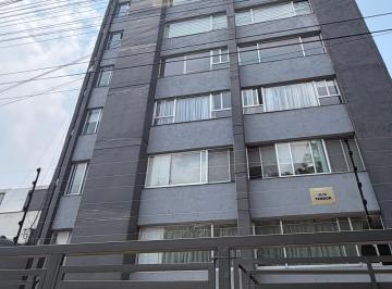 Oficina , Benito Juárez · Renta Oficina Edificio Multiusos