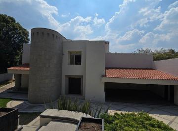 744b6a7d71de2d7eccc31661cf64ba67b78a74b4d0c4e8dd55d232cf1f5b5ace · Venta de Casa en Hacienda de Valle Escondido