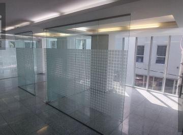 Oficina · 135m² · Oficina en San José Insurgentes