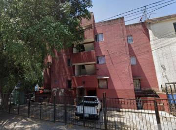 Departamento de 2 habitaciones, Guadalajara · Departamento en Planta Baja en Venta Jardines de La Cruz - Gran Patio Privado.
