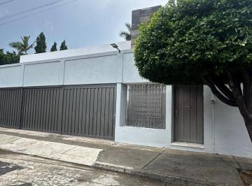 Departamento · 43m² · 1 Recámara · 1 Estacionamiento · Departamento en Renta
