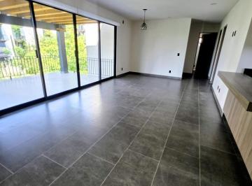 Casa en condominio · 135m² · 3 Recámaras · 2 Estacionamientos · Casa en Condominio en Fraccionamiento Punta del Cielo