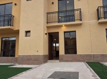 Casa de 2 habitaciones, León · Casa en Venta en León Guanajuato