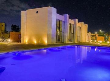 Casa de 2 habitaciones, León · Casa en Venta en León Guanajuato