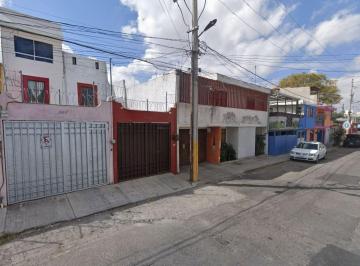 Casa de 5 habitaciones, Puebla · Casa en Venta en Vicente Guerrero, Puebla