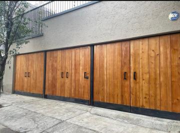 Casa de 3 habitaciones, Alvaro Obregón · Excelente Casa en Lomas de San Angel Inn