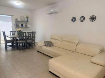 Casa de 2 habitaciones, Zapopan · Tu Nueva Casa Te Espera en Cto Parques del Centinela 790, Parques del Centinela, Zapopan, Jal.
