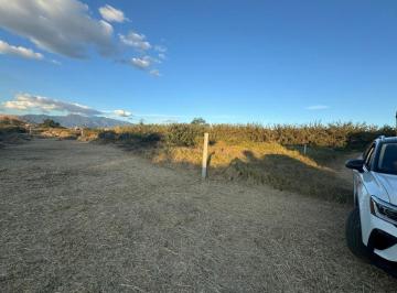 Terreno / Lote , Santa Cruz Xoxocotlán · Lotes de Terreno en Venta Colonia La Paz