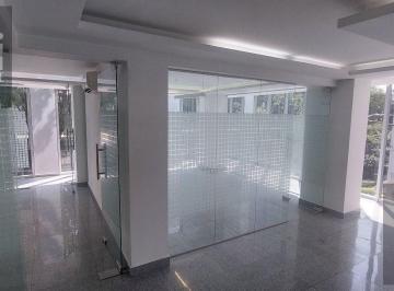 Oficina · 174m² · Oficina en San José Insurgentes