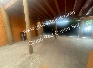 Casa de 4 habitaciones, Querétaro · Casa en Renta en Calesa, Querétaro, Querétaro, Puede Funcionar Como Oficinas a Puerta Cerrada