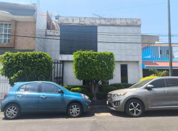 Casa de 3 habitaciones, Gustavo A. Madero · Casa en Lindavista Norte