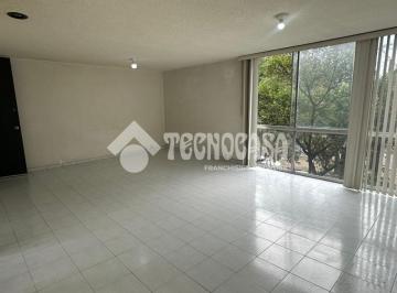 Foto · Departamento - Venta